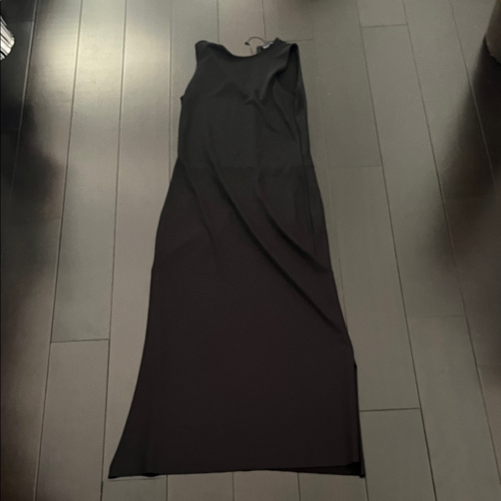 Set of 5 ZARA dresses (Xs/S) - Picture 7 of 16